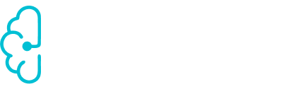 Smart Connect
